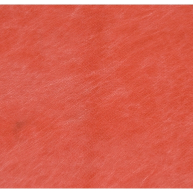 Falcon Eyes Fantasy Cloth FC-03 3 x 6 m rood